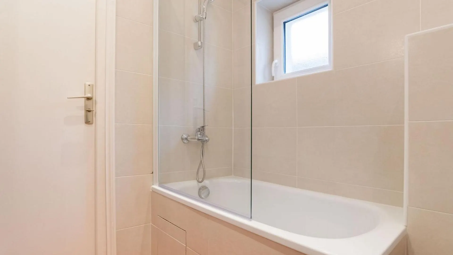 Le Marais & Square Du Temple - Cityapartmentstay Apartament *